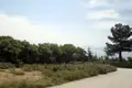 Земельные участки 1 комната  Kavala Municipality, Греция
