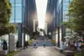 Office 208 m² in Sharjah, United Arab Emirates