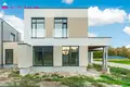 House 125 m² Vilnius, Lithuania