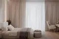 Villa de 5 habitaciones 350 m² Tibubeneng, Indonesia