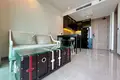 Kondominium 1 Schlafzimmer 35 m² Pattaya, Thailand