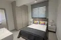 Apartamento 2 habitaciones 85 m² en Larnaca, Chipre