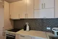 1 bedroom apartment 72 m² Bogisici, Montenegro