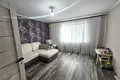 Apartamento 2 habitaciones 60 m² Brest, Belarús