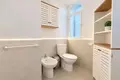 Maison 4 chambres 142 m² San Pedro Alcantara, Espagne