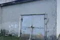Manufacture 7 rooms 297 m² in Ozyaritska-Slabadski rural council, Belarus