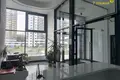 Wohnung 86 m² Minsk, Belarus
