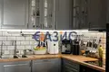 Квартира 3 комнаты 96 м² Несебр, Болгария