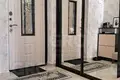 Ferienhaus 175 m² Evenkiysky Rayon, Russland