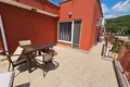 Hotel 120 m² en Sveti Vlas, Bulgaria