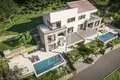 Maison 4 chambres 250 m² Sveti Stefan, Monténégro