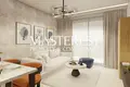 2 room apartment 50 m² Alanya, Turkey