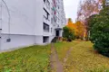 Gewerbefläche 1 zimmer 33 m² in Minsk, Belarus