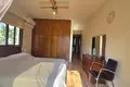 Haus 4 Schlafzimmer 175 m² Demos Agiou Athanasiou, Zypern