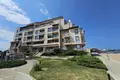 Wohnung 3 Schlafzimmer 138 m² Obsor, Bulgarien