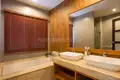 3 bedroom apartment 253 m² Rawai, Thailand