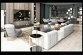 Apartamento 64 m² Mahmutlar, Turquía