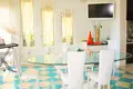 villa de 7 chambres 497 m² Kunje, Monténégro