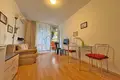 1 room apartment 31 m² Nesebar, Bulgaria