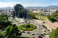 Appartement 5 chambres 203 m² Podgorica, Monténégro