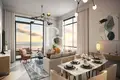 3 bedroom apartment 156 m² Sharjah, United Arab Emirates