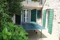 Вилла 300 м² Opcina Dezanovac, Хорватия