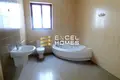 3 bedroom apartment  Safi, Malta