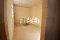 Mieszkanie 2 pokoi  Munxar, Malta