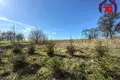 Дом 50 м² Сороги, Беларусь