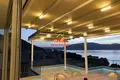Penthouse 1 bedroom 140 m² Bashkia Vlore, Albania