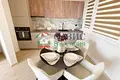 Wohnung 4 zimmer 136 m² Sweti Wlas, Bulgarien