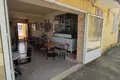 Таунхаус 7 комнат 170 м² Ganochora, Греция