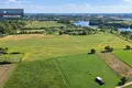 House 152 m² Pajiesys, Lithuania