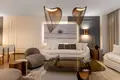 Villa de 5 habitaciones 57 000 m², Turquía