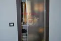 Mieszkanie 3 pokoi 100 m² Ospedaletti, Włochy