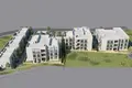Apartamento 3 habitaciones 75 m² Kapparis, Chipre
