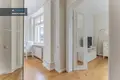 2 room apartment 54 m² Vilnius, Lithuania