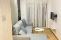 🏡 Nice one-bedroom apartment for annual rent in Budva 🌊