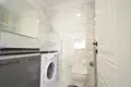 Mieszkanie 2 pokoi 55 m² Alanya, Turcja