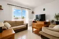 Appartement 2 chambres 60 m² Mijas, Espagne