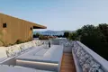 3-Schlafzimmer-Villa 240 m² Grad Zadar, Kroatien