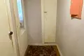 1 room apartment 30 m² Slonim, Belarus