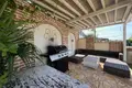 Willa 5 pokojów 180 m² Grad Porec, Chorwacja