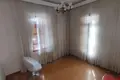 Dom wolnostojący 4 pokoi 250 m² Galatista, Grecja
