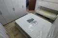 Mieszkanie 1 pokój 107 m² Bashkia Durres, Albania