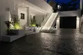 Дом 3 спальни 230 м² Михас, Испания