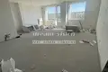 Mieszkanie 190 m² Sofia, Bułgaria
