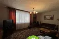 3 room apartment 72 m² Lida, Belarus