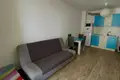 Apartamento 1 habitacion 55 m² Sveti Vlas, Bulgaria