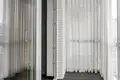 2 room apartment 46 m² Minsk, Belarus